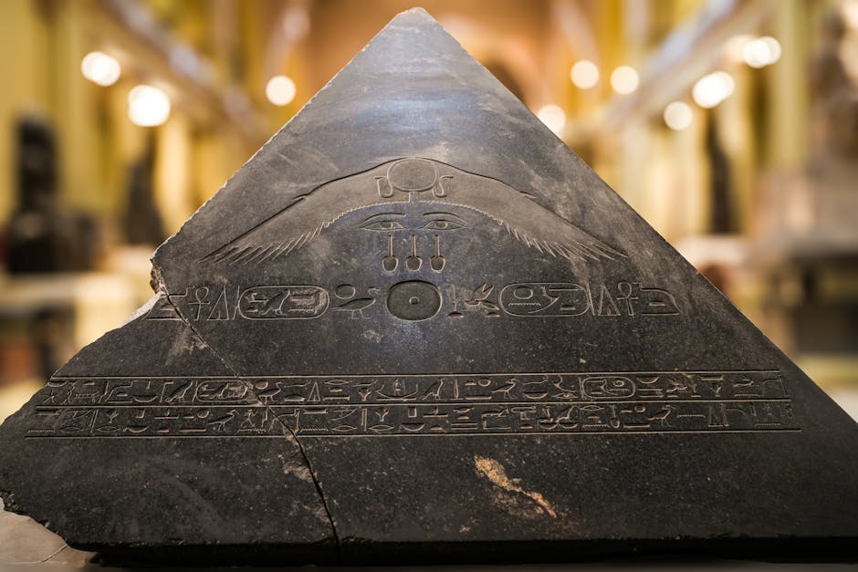 Did You Know? 10 Ancient Predictions That Came True