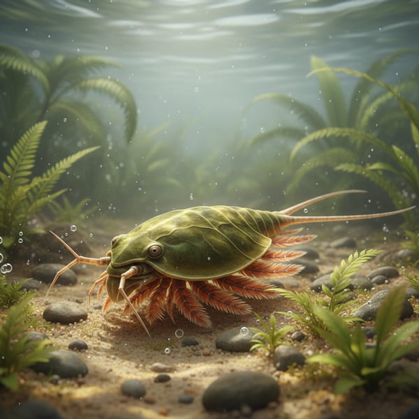 animals-that-have-survived-all-five-mass-extinctions-trivava