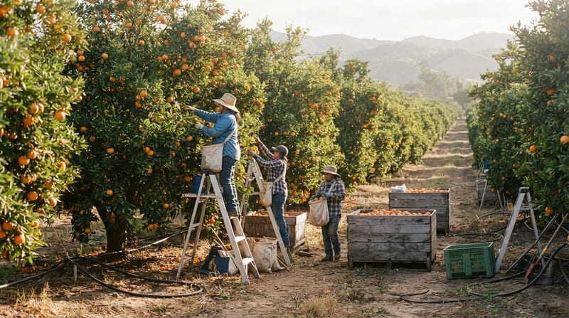 Which State Is The Sunshine State? - Trivava